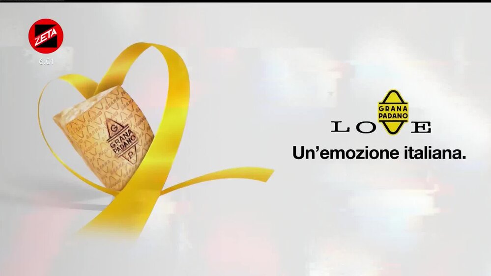 Puntata del 24/05/2026