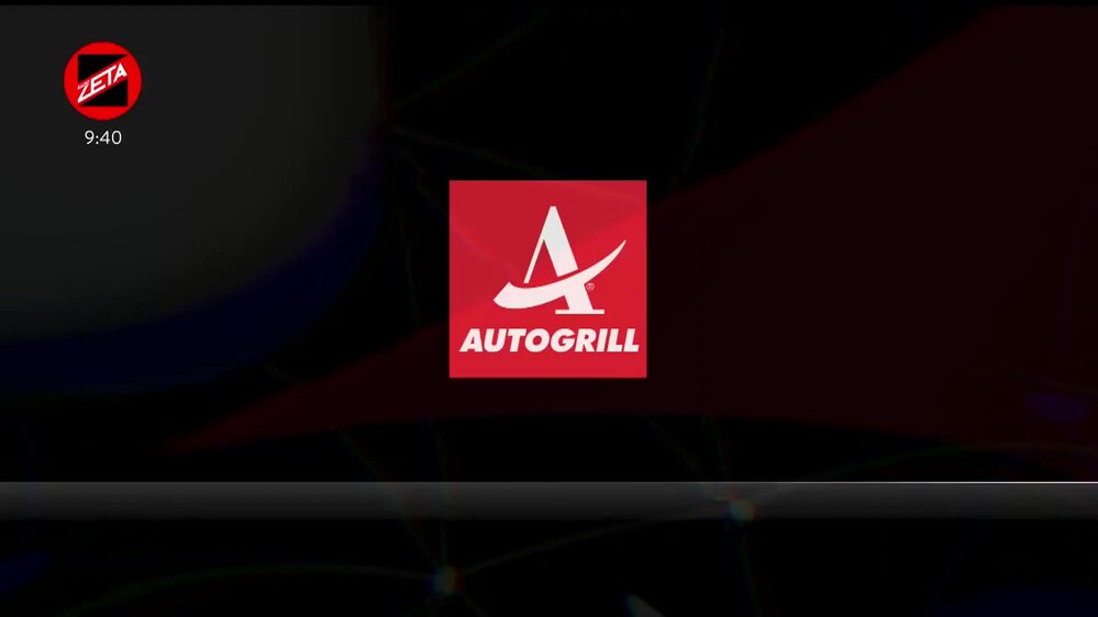 Puntata del 04/04/2026