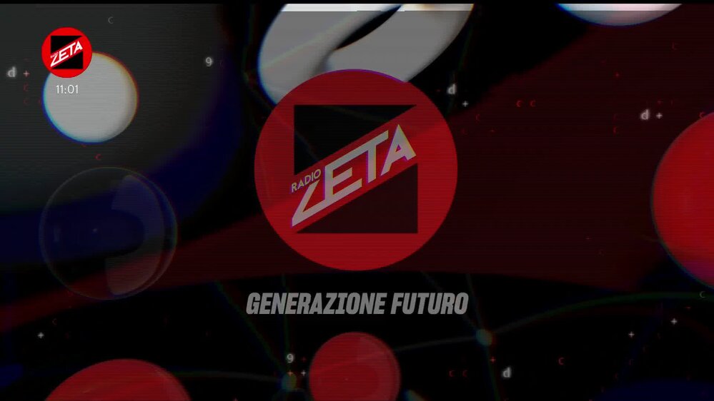 Puntata del 25/03/2026