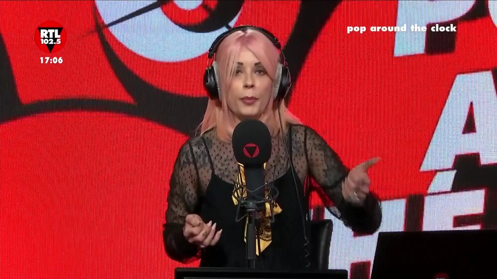Puntata del 28/03/2025