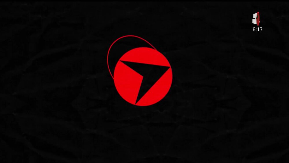 Puntata del 25/12/2025