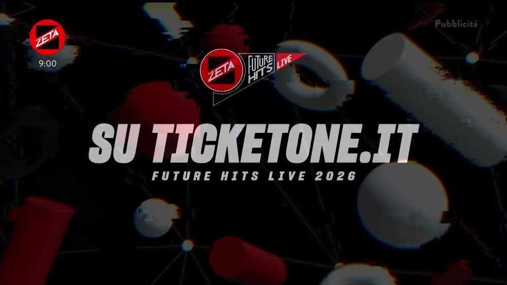 Puntata del 23/11/2025