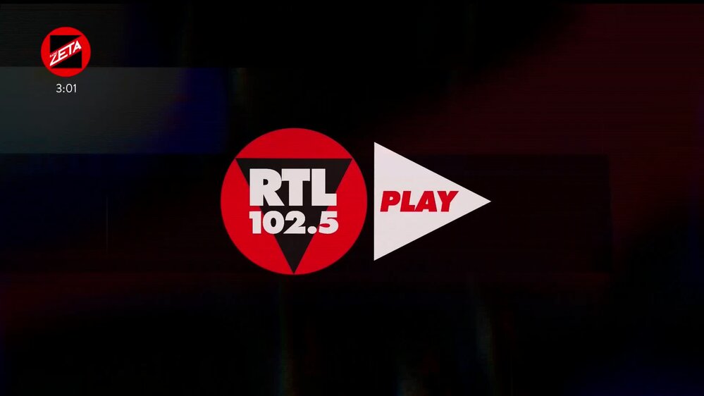 Puntata del 23/05/2026