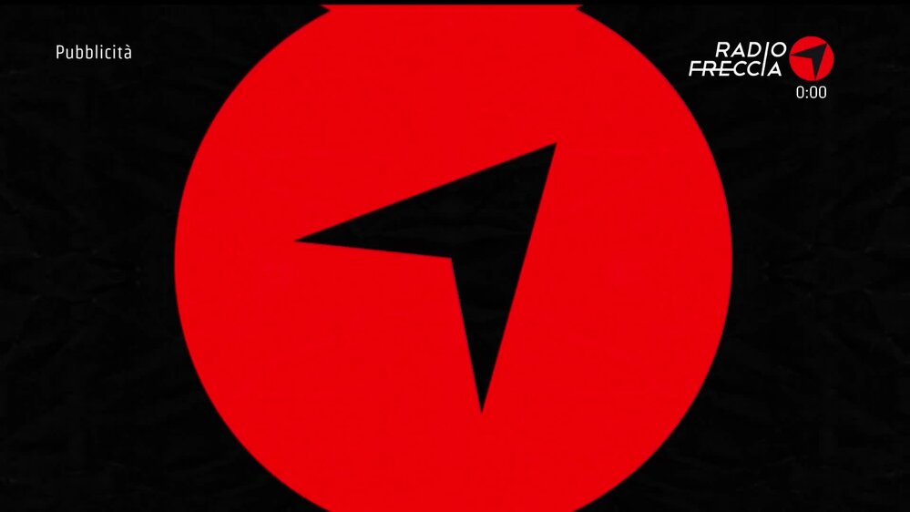 Puntata del 03/12/2025