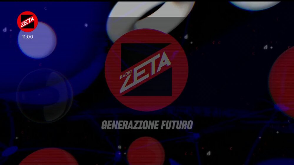 Puntata del 19/03/2026