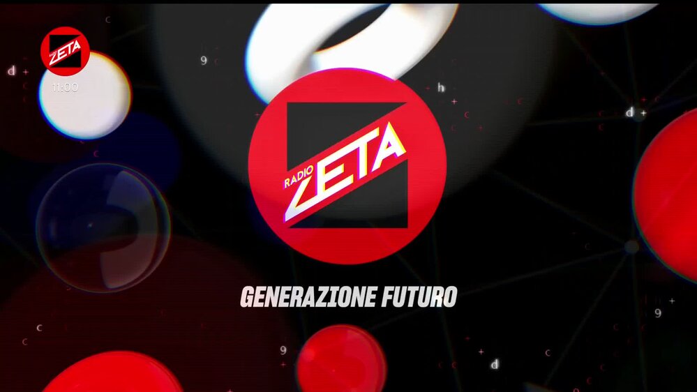 Puntata del 06/06/2026