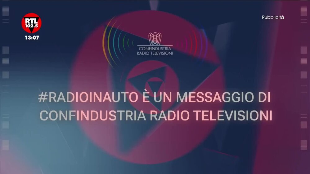 Puntata del 22/02/2026