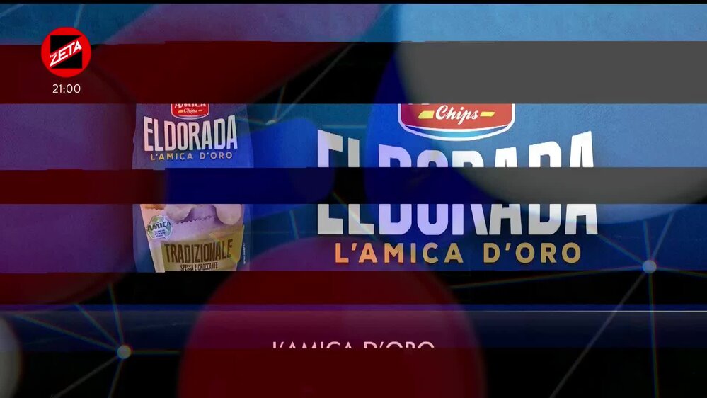 Puntata del 29/05/2026