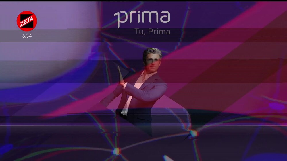 Puntata del 06/02/2026