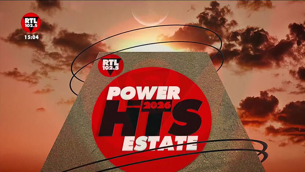 Puntata del 14/03/2026