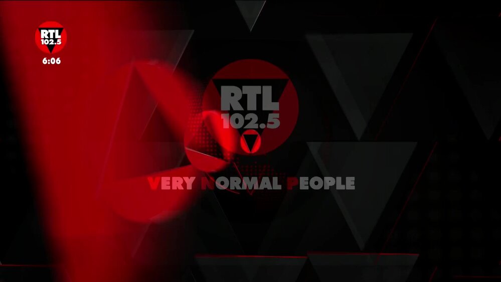 Non Stop News: il rogo a Crans-Montana, il caso Checco Zalone, i call center esteri, l’Arena Milano