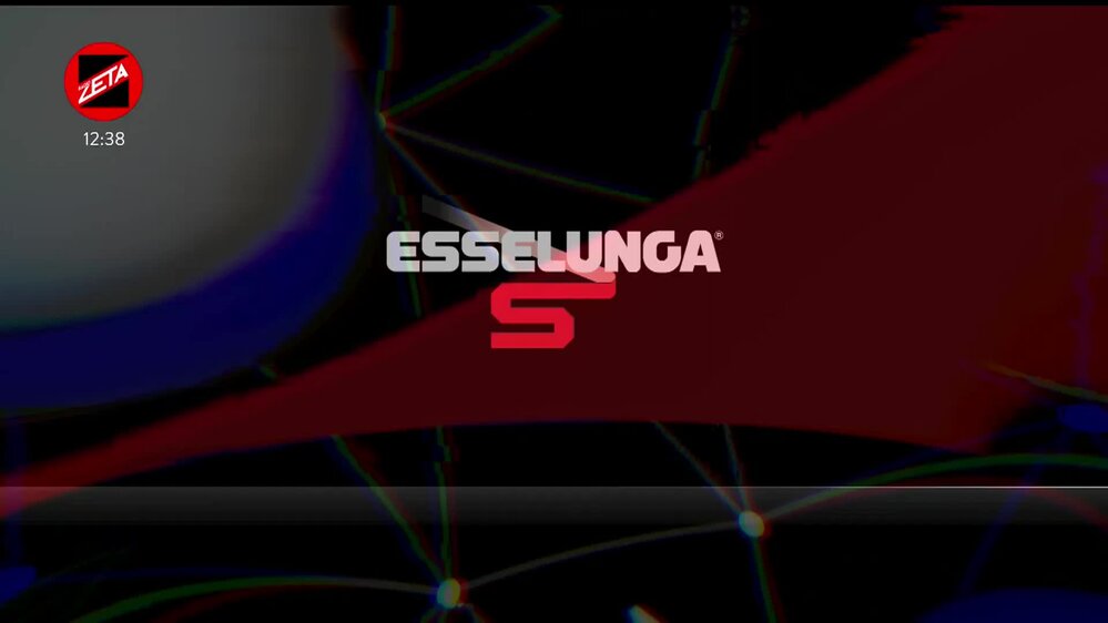 Puntata del 09/05/2026