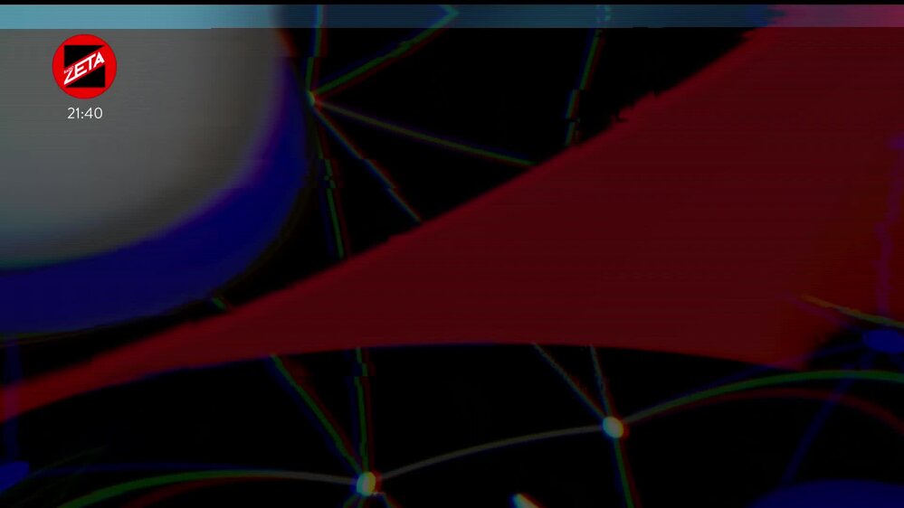 Puntata del 11/04/2026