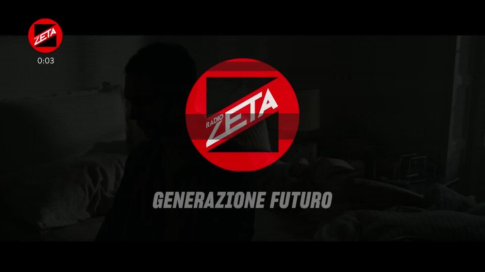 Puntata del 20/07/2025