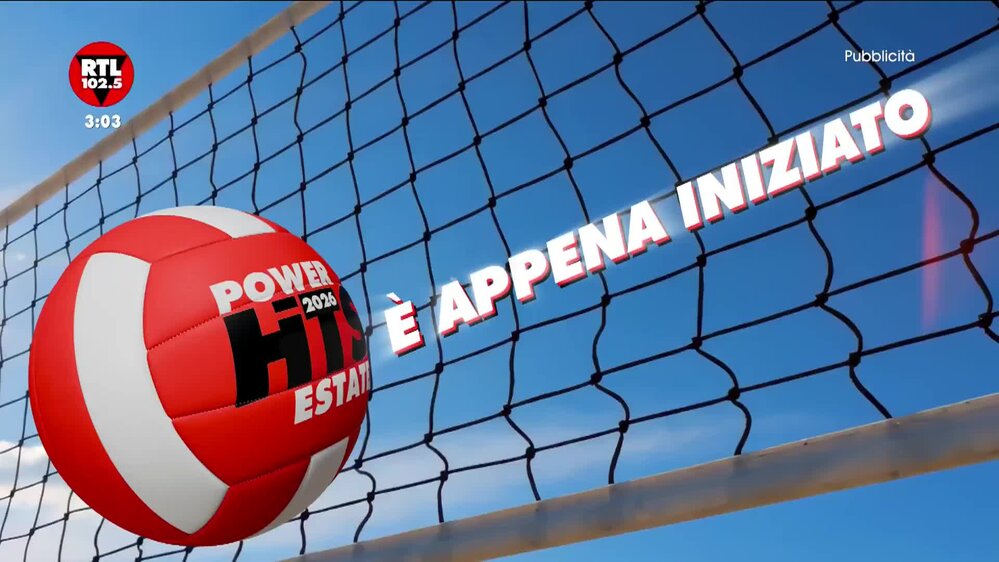Puntata del 21/05/2026