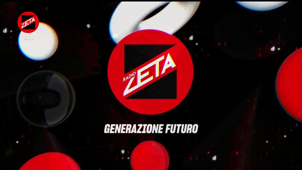 Puntata del 12/07/2025