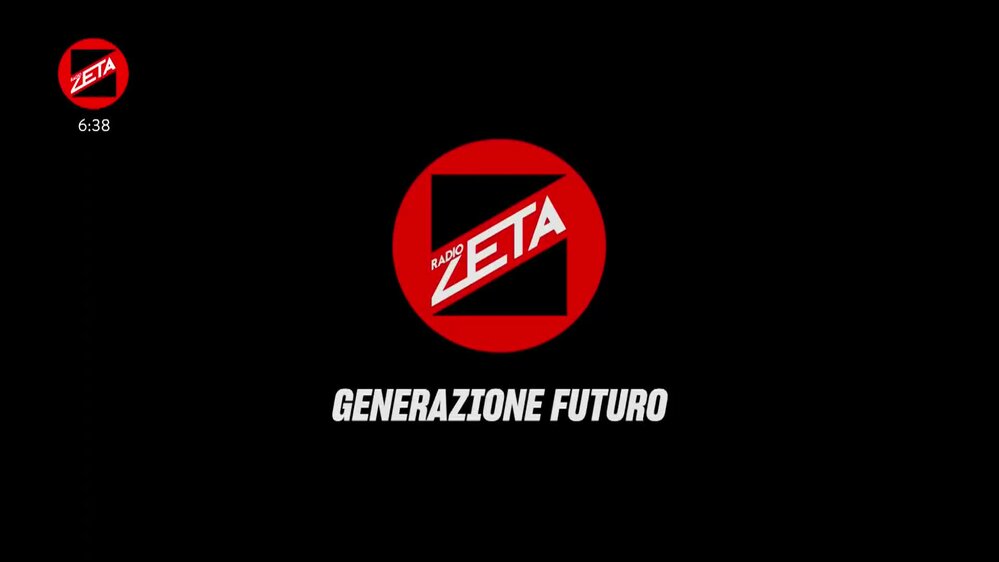 Puntata del 16/04/2026