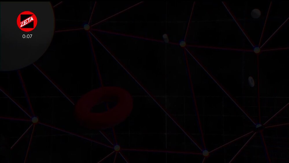 Puntata del 08/02/2026