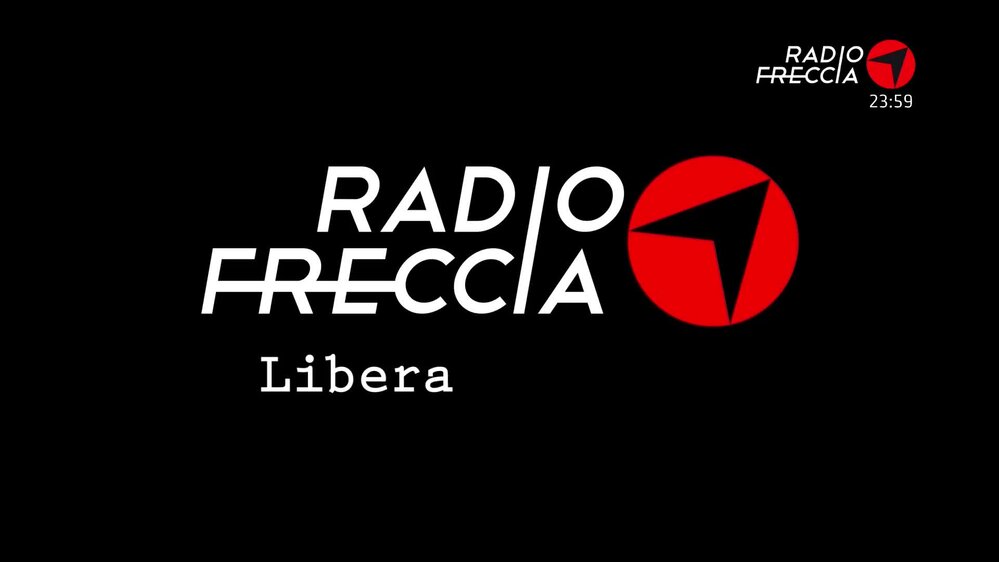 Puntata del 21/05/2026