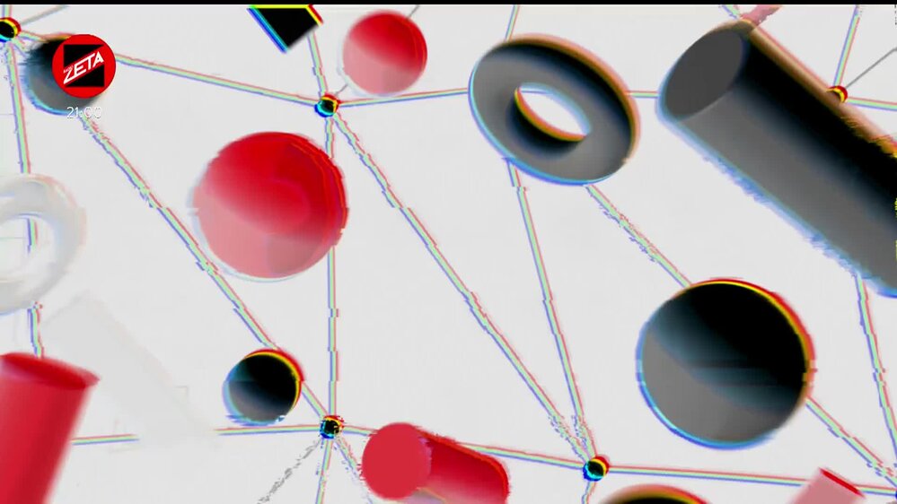 Puntata del 19/04/2026