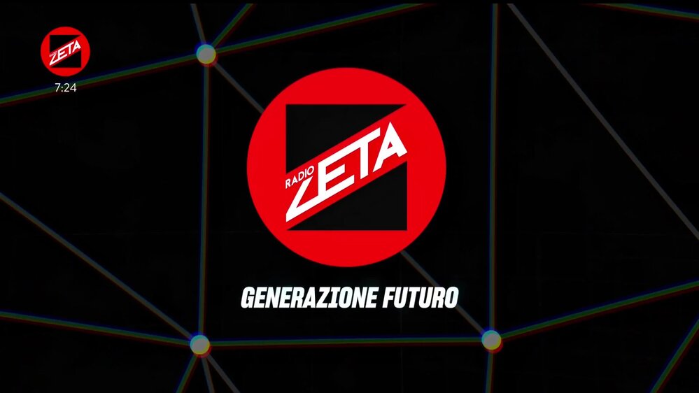 Puntata del 10/07/2025