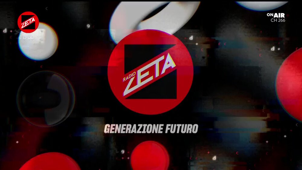 Puntata del 15/04/2026