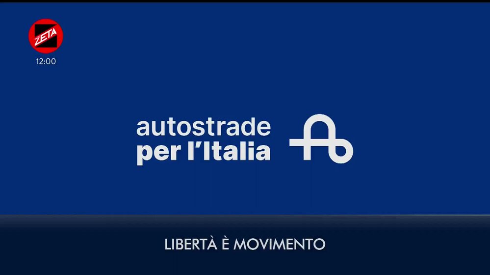 Puntata del 25/04/2026