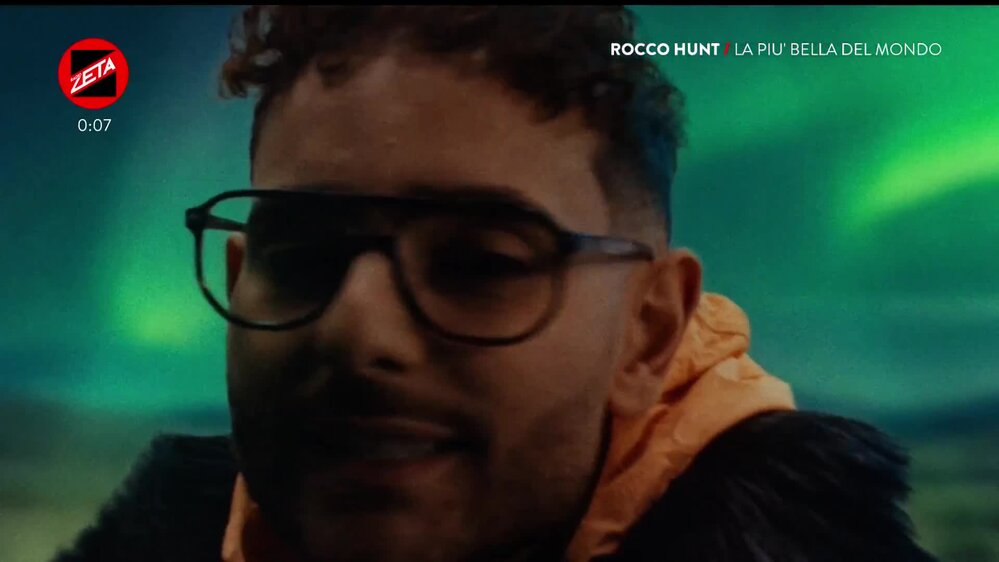 Puntata del 13/05/2026
