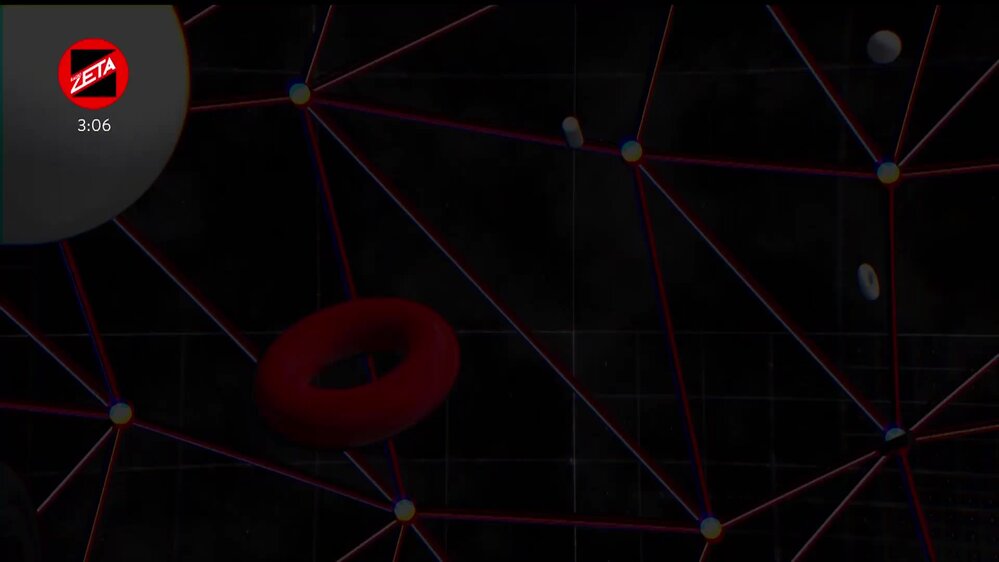 Puntata del 11/02/2026