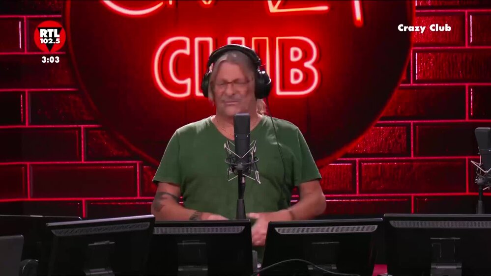Puntata del 28/05/2026