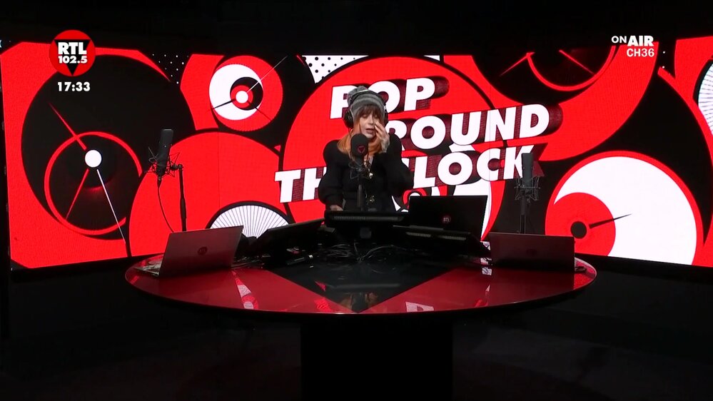 Puntata del 24/01/2026