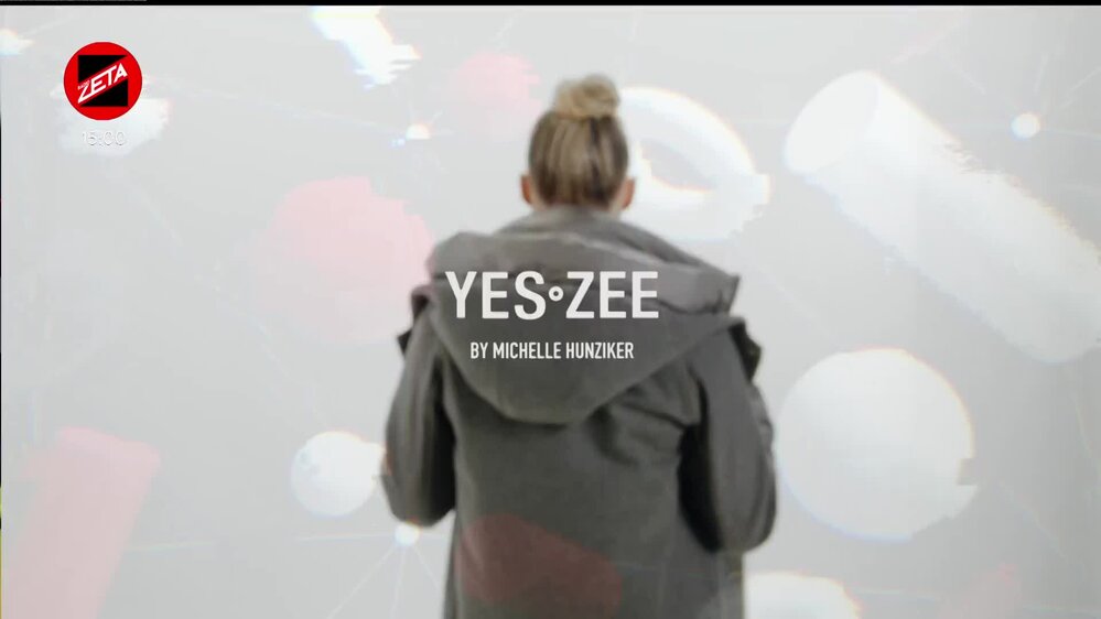 Puntata del 19/12/2025