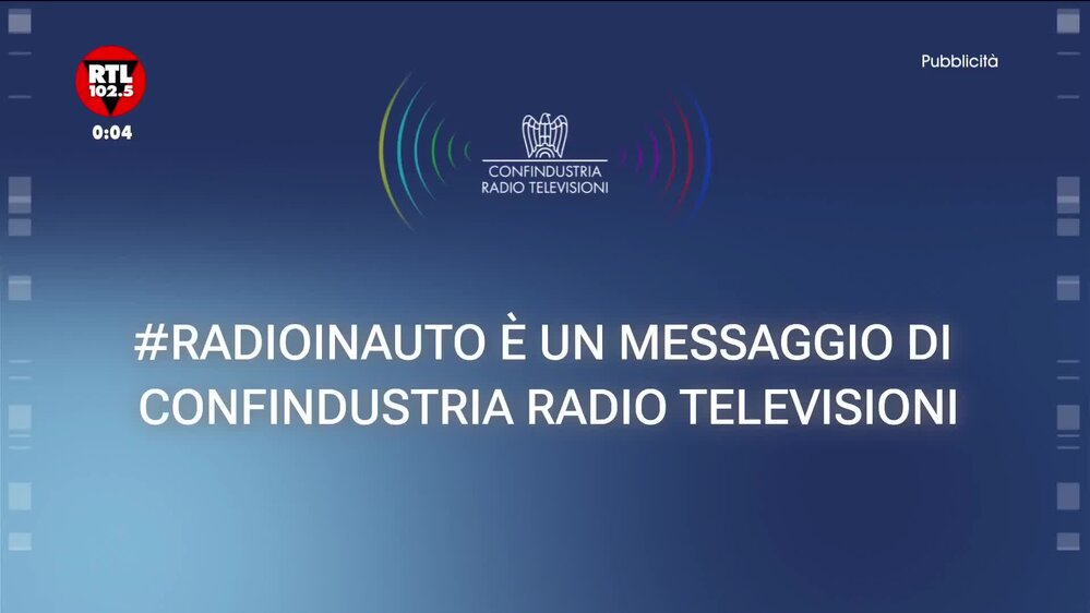 Puntata del 01/03/2026