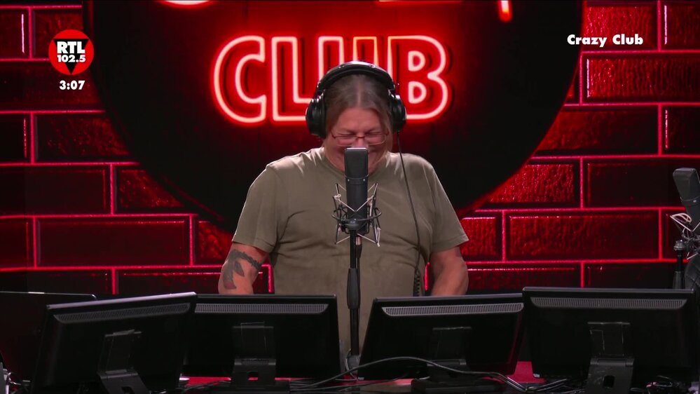 Puntata del 14/05/2026