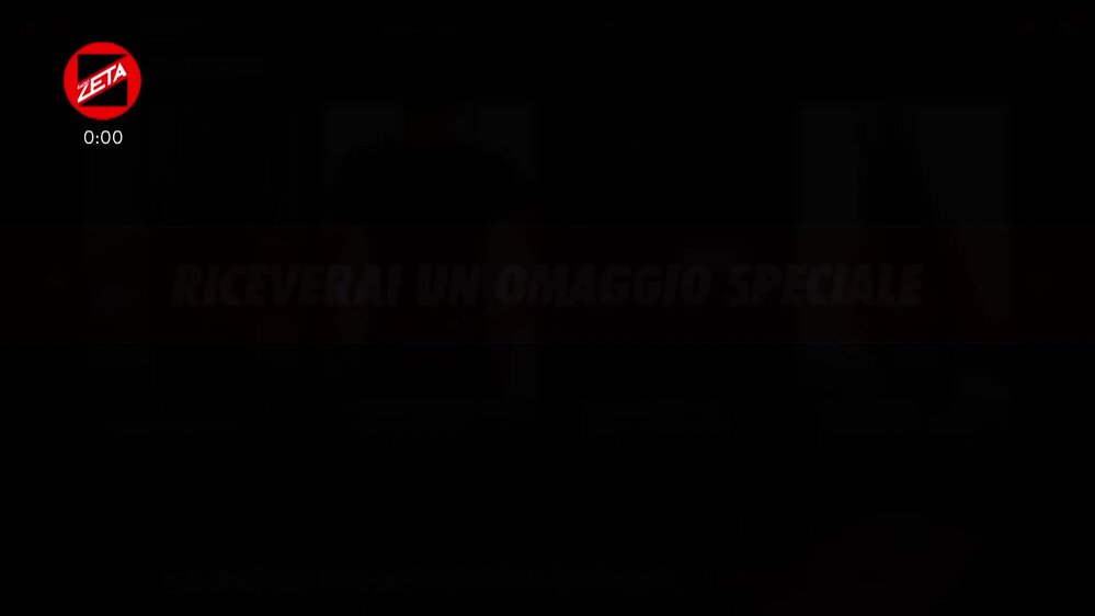 Puntata del 09/07/2026