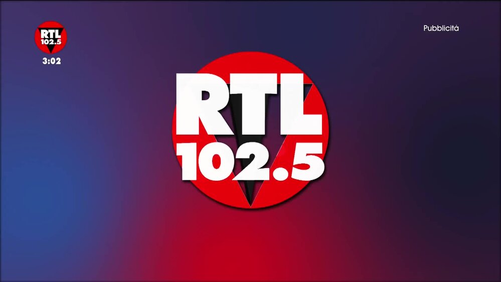 Puntata del 26/09/2025