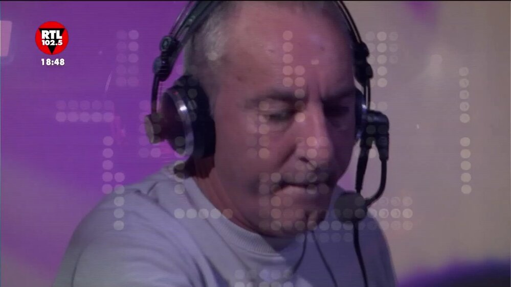 Puntata del 17/10/2025