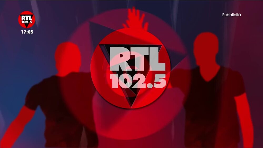 Puntata del 18/02/2026