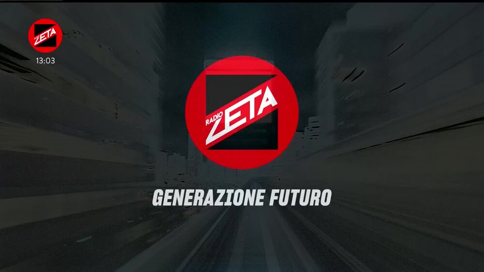 Puntata del 09/06/2025