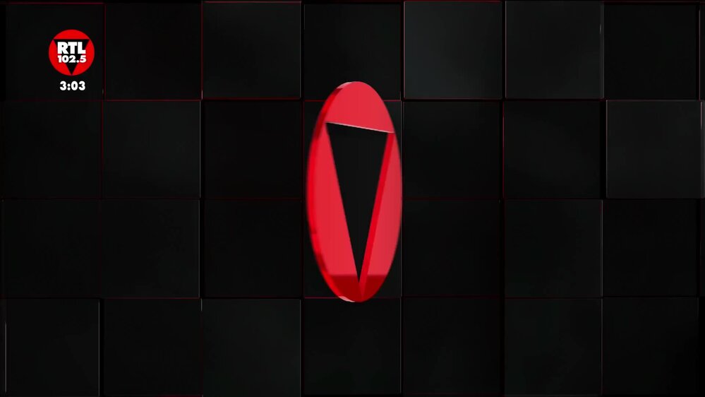 Puntata del 17/02/2026