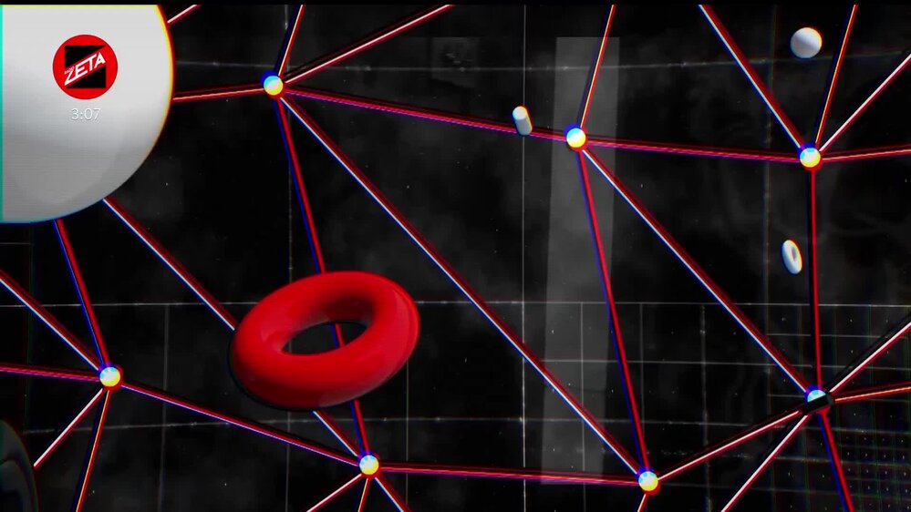 Puntata del 07/01/2026