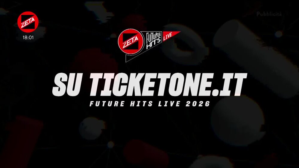 Puntata del 30/11/2025