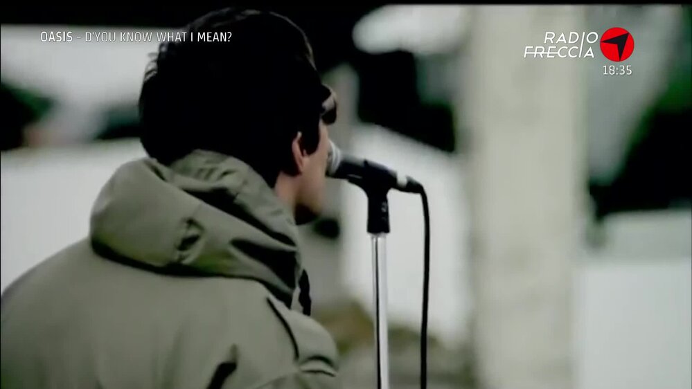 Puntata del 01/07/2026