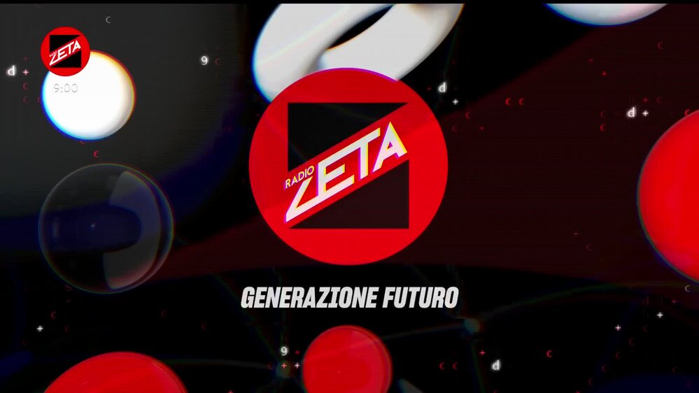 Puntata del 25/03/2026