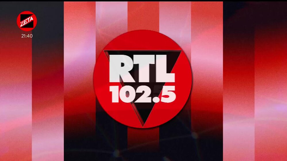 Puntata del 21/02/2026