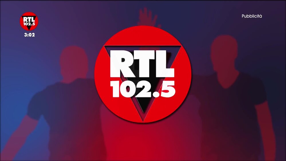 Puntata del 18/09/2025