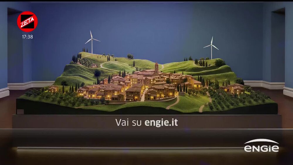 Puntata del 03/06/2026