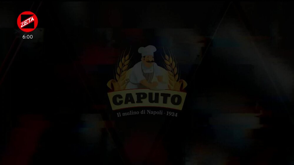 Puntata del 24/06/2025
