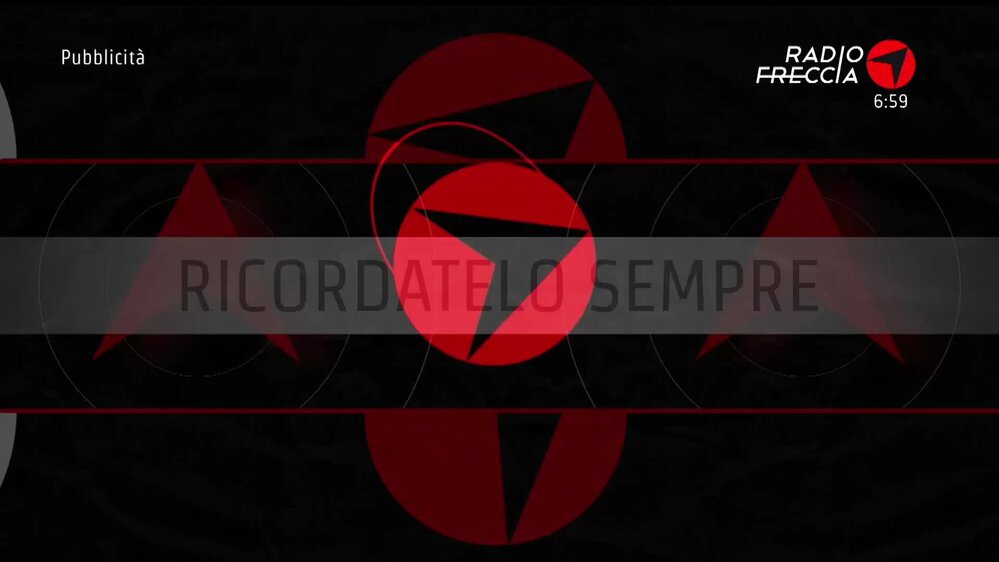 Puntata del 30/12/2025