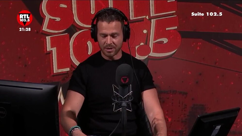 Puntata del 20/06/2025